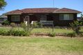 Property photo of 121-135 Chandos Road Horsley Park NSW 2175