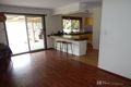 Property photo of 29 Constellation Crescent Mudgeeraba QLD 4213
