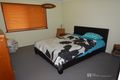 Property photo of 29 Constellation Crescent Mudgeeraba QLD 4213
