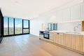 Property photo of 1010/3 Network Place North Ryde NSW 2113