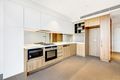 Property photo of 1010/3 Network Place North Ryde NSW 2113