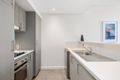 Property photo of 25/33 Mounts Bay Road Perth WA 6000