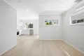 Property photo of 5 Yarraman Avenue Frenchs Forest NSW 2086