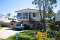 Property photo of 328 Anzac Avenue Kippa-Ring QLD 4021