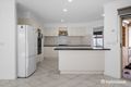 Property photo of 31 Allenby Road Hillside VIC 3037