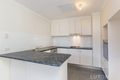 Property photo of 12/115 Lampard Circuit Bruce ACT 2617