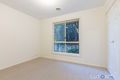 Property photo of 12/115 Lampard Circuit Bruce ACT 2617