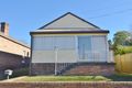 Property photo of 62 Academy Street Lithgow NSW 2790