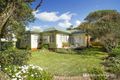 Property photo of 10 Carawa Street Blacksmiths NSW 2281