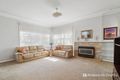 Property photo of 10 Carawa Street Blacksmiths NSW 2281