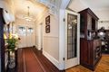 Property photo of 3 Rupert Street West Footscray VIC 3012