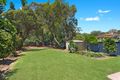 Property photo of 70 Manchester Road Gymea NSW 2227