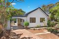 Property photo of 70 Manchester Road Gymea NSW 2227