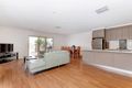 Property photo of 1/19 Vanderbilt Avenue Truganina VIC 3029