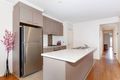 Property photo of 1/19 Vanderbilt Avenue Truganina VIC 3029