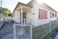 Property photo of 6 Tighe Street Waratah NSW 2298