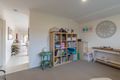 Property photo of 19 Elm Way Baldivis WA 6171
