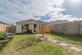 Property photo of 19 Elm Way Baldivis WA 6171