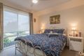 Property photo of 19 Elm Way Baldivis WA 6171