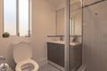 Property photo of 19 Elm Way Baldivis WA 6171