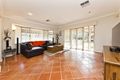 Property photo of 25 Gladys Road Lesmurdie WA 6076
