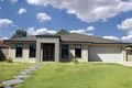 Property photo of 19 Wellington Avenue Tatton NSW 2650