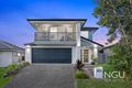 Property photo of 10 Krause Street Bellbird Park QLD 4300
