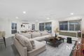 Property photo of 10 Krause Street Bellbird Park QLD 4300