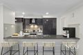 Property photo of 10 Krause Street Bellbird Park QLD 4300