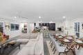 Property photo of 10 Krause Street Bellbird Park QLD 4300