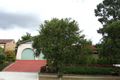 Property photo of 51 Sutherland Avenue Kings Langley NSW 2147
