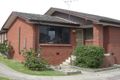 Property photo of 17/20 Spring Road Springvale South VIC 3172