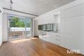 Property photo of 104/19 Regent Street Prahran VIC 3181
