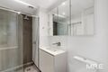 Property photo of 104/19 Regent Street Prahran VIC 3181