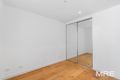 Property photo of 104/19 Regent Street Prahran VIC 3181