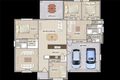 Property photo of LOT 227 William Maker Drive Orange NSW 2800