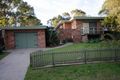 Property photo of 38 Saltwater Crescent Diamond Beach NSW 2430