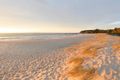 Property photo of 38 Saltwater Crescent Diamond Beach NSW 2430