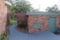 Property photo of 38 Saltwater Crescent Diamond Beach NSW 2430