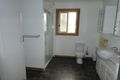 Property photo of 36 Arthurs Lake Road Wilburville TAS 7030