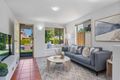 Property photo of 6 Hibiscus Circuit Fitzgibbon QLD 4018