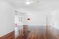 Property photo of 8 Weeroona Street Chermside QLD 4032