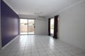 Property photo of 30 Jacana Crescent Condon QLD 4815