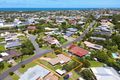 Property photo of 37 Perindi Chase Currimundi QLD 4551