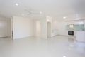 Property photo of 60-70 Clydesdale Road Jimboomba QLD 4280