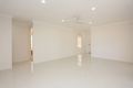 Property photo of 60-70 Clydesdale Road Jimboomba QLD 4280