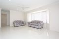 Property photo of 60-70 Clydesdale Road Jimboomba QLD 4280
