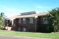 Property photo of 1 Daintree Lane Port Macquarie NSW 2444