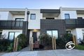 Property photo of 9 Foote Way Clyde VIC 3978
