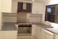 Property photo of 17/20 Spring Road Springvale South VIC 3172